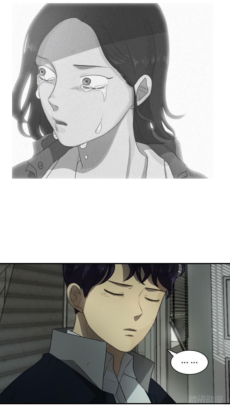 第二十一话上-第42话