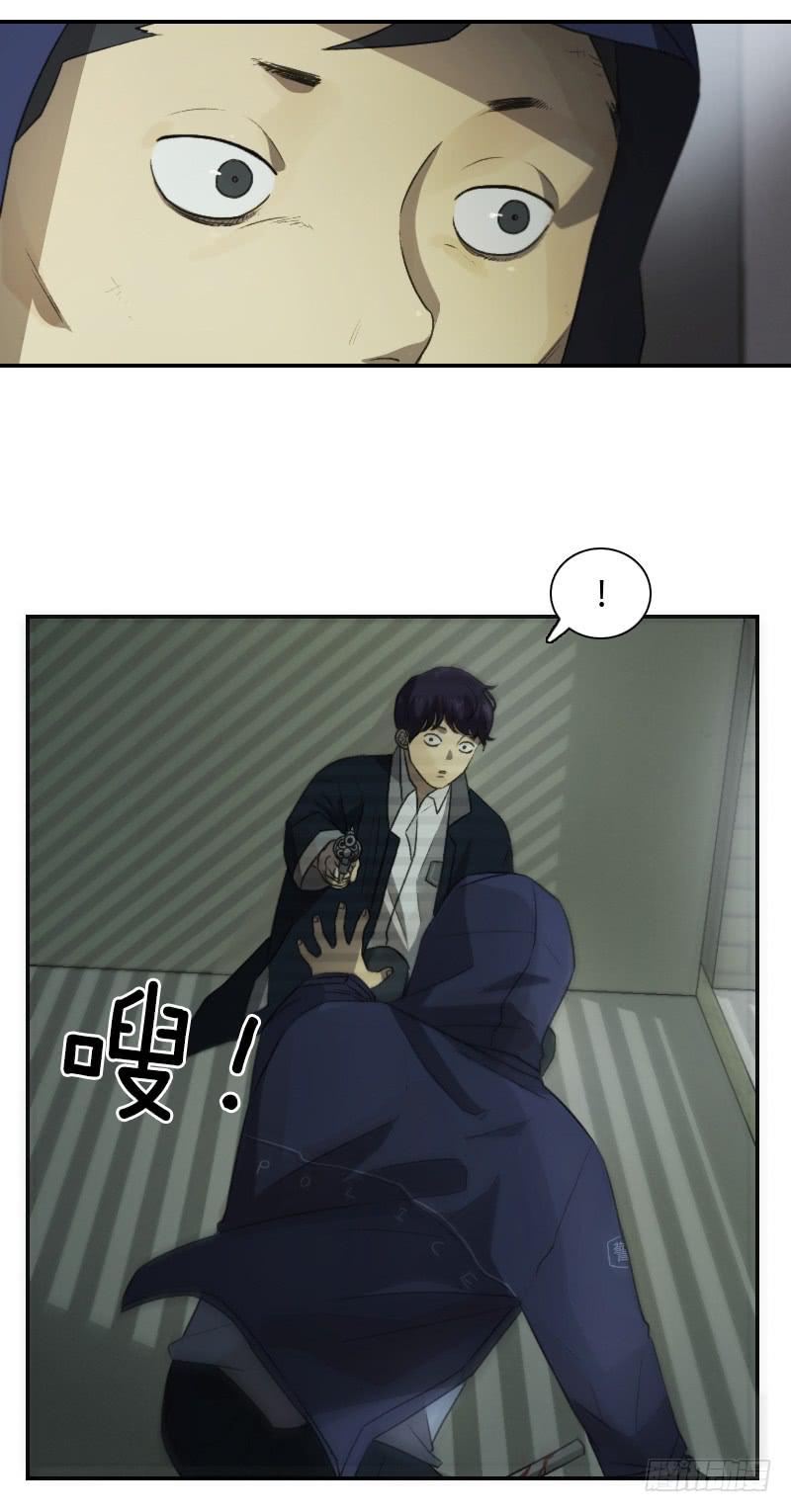 第二十一话上-第42话