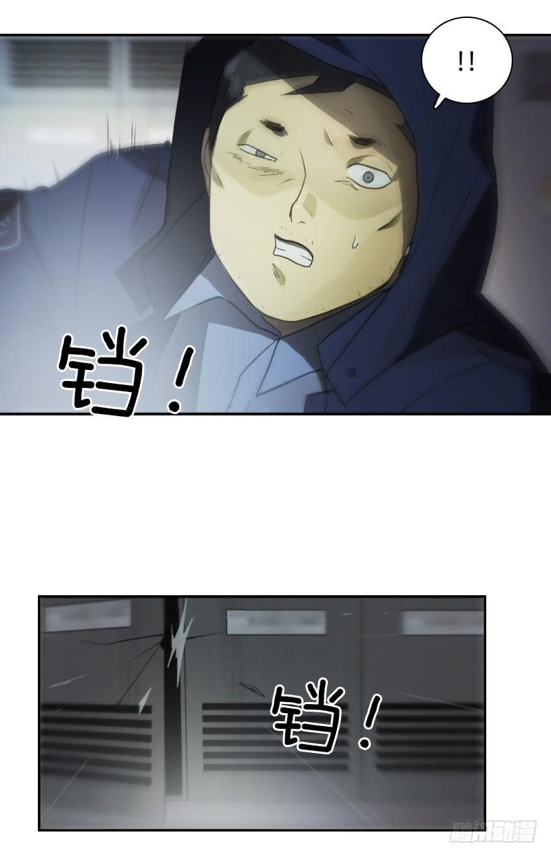 第二十一话上-第42话