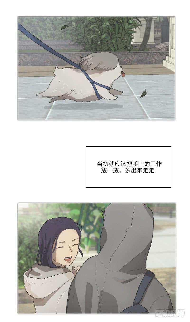 第二十二话上-第44话