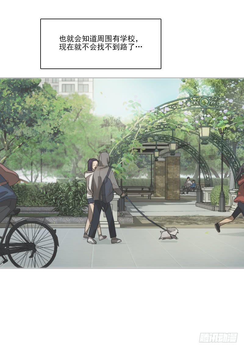 第二十二话上-第44话