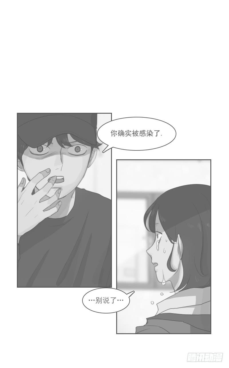 第二十二话上-第44话