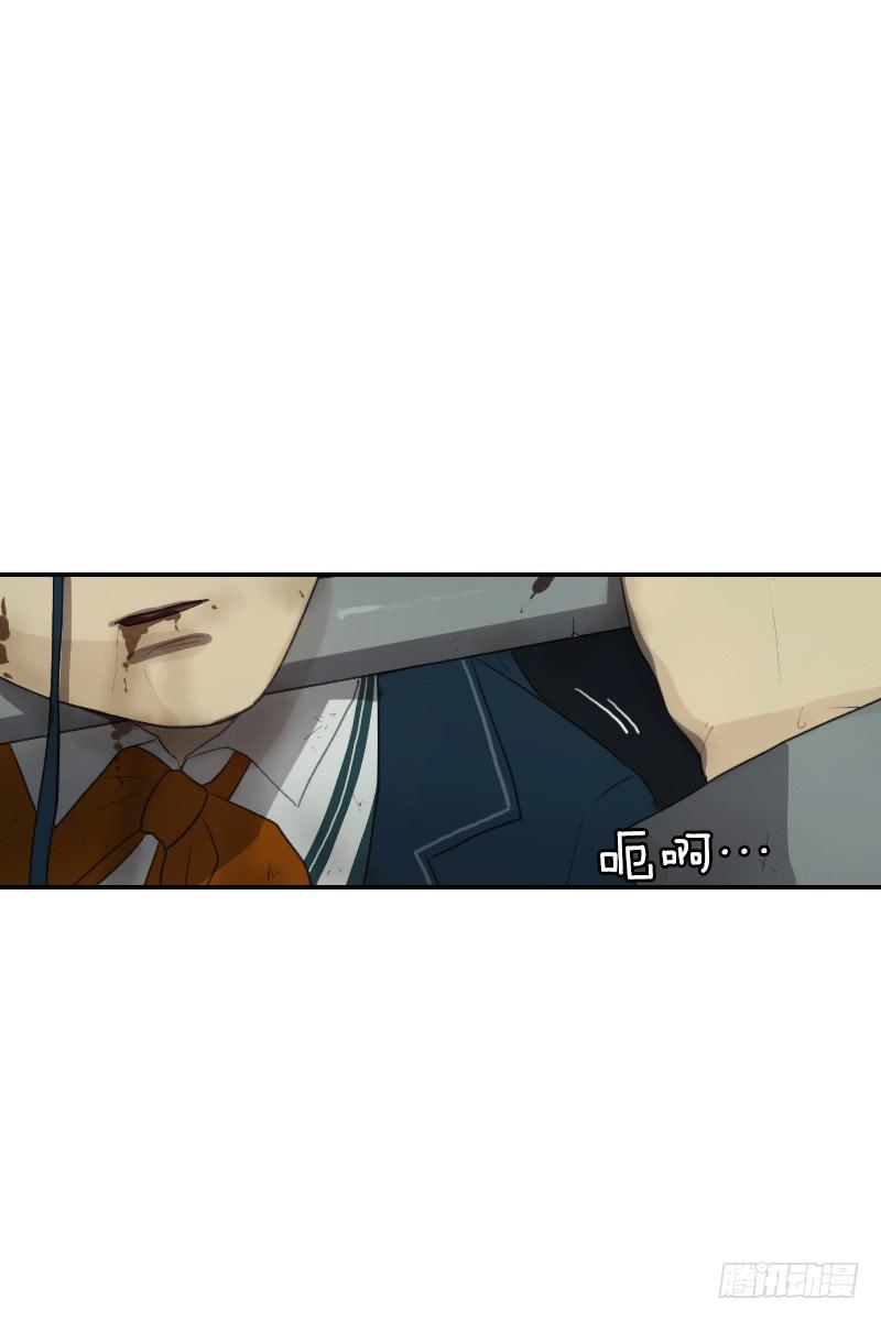 第二十三话上-第46话