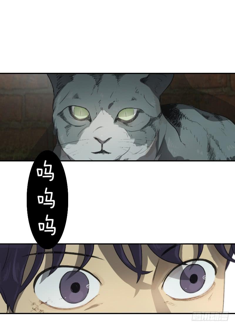 第二十三话上-第46话