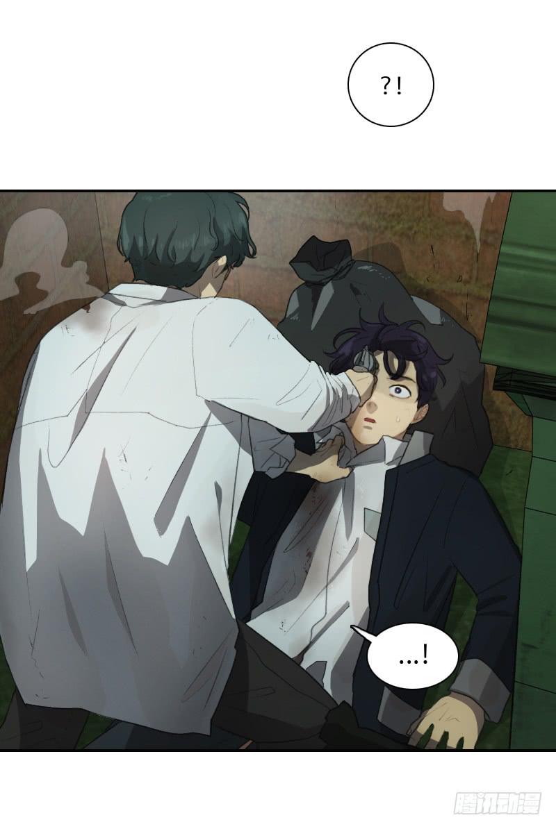 第二十三话上-第46话