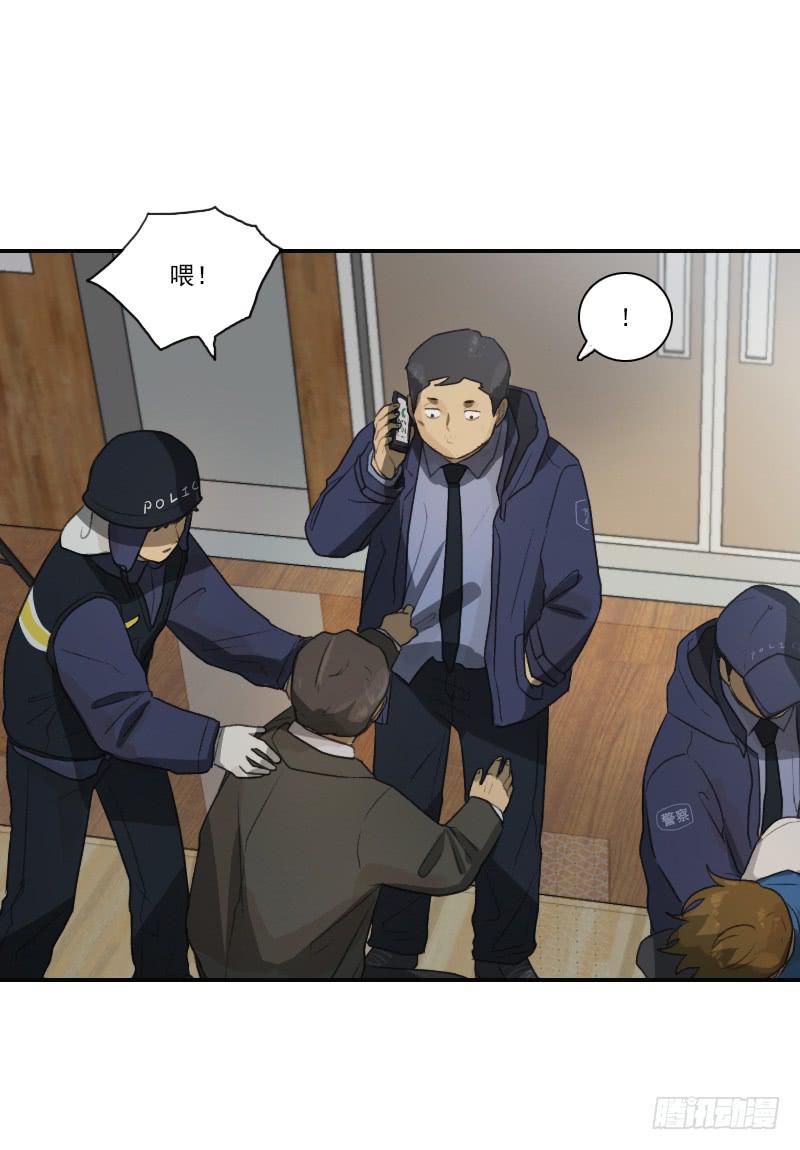 第二十四话上-第48话