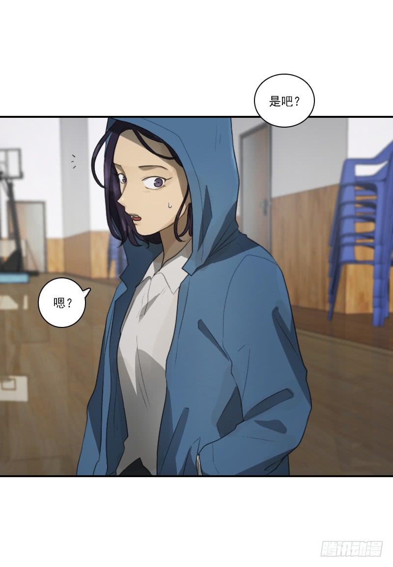 第二十四话上-第48话