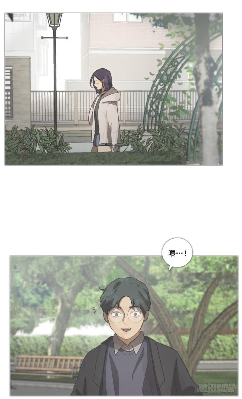 第二十四话上-第48话