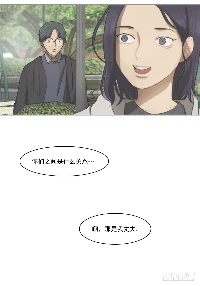 第二十四话上-第48话