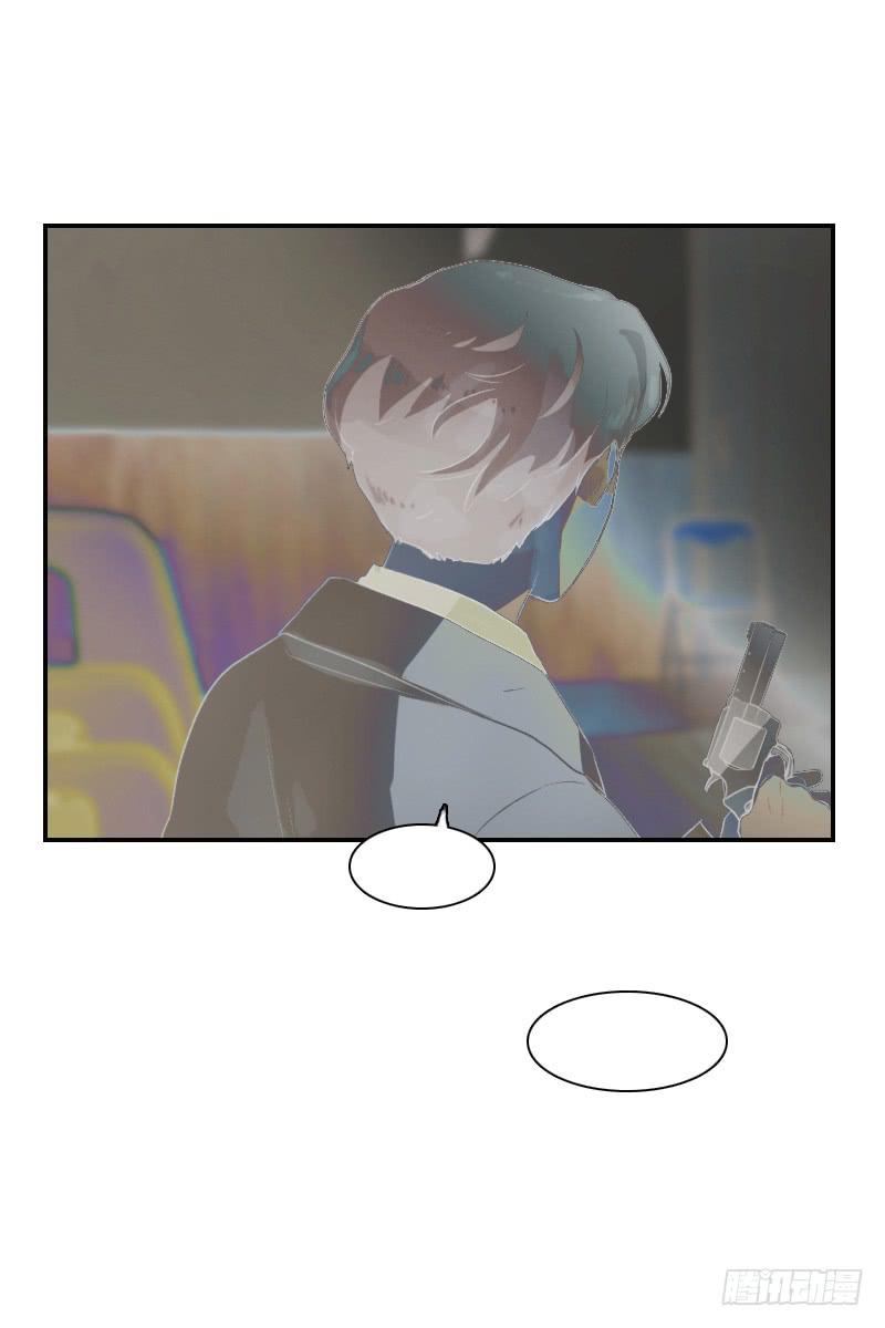 第二十五话上-第50话