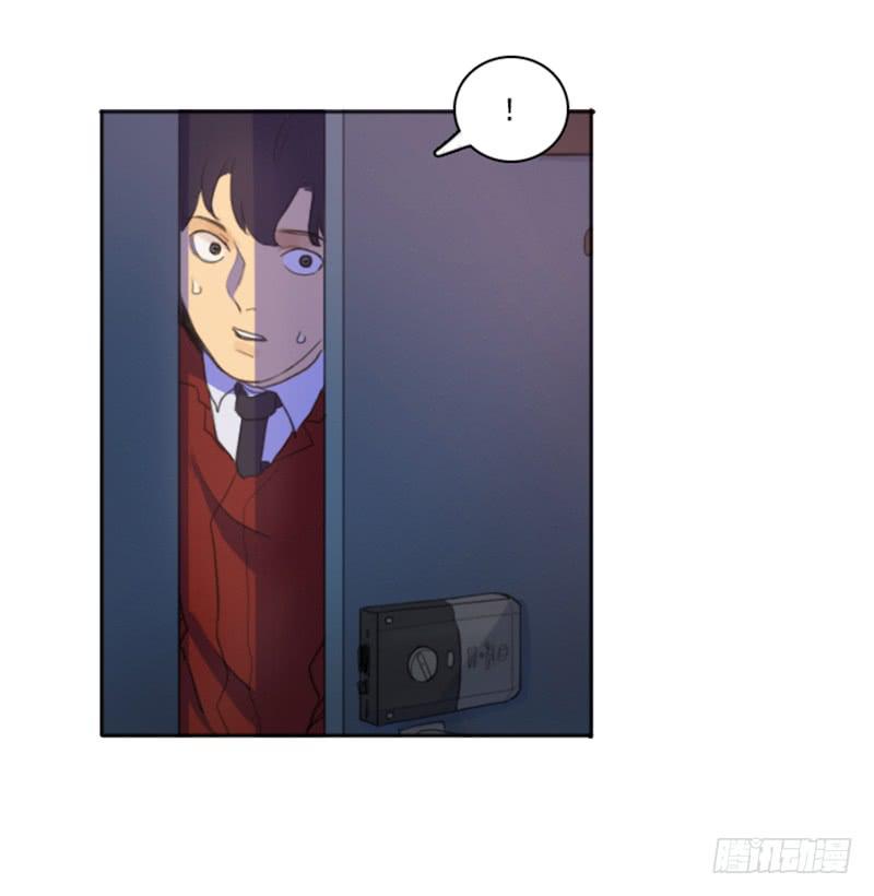 第三话下-第8话