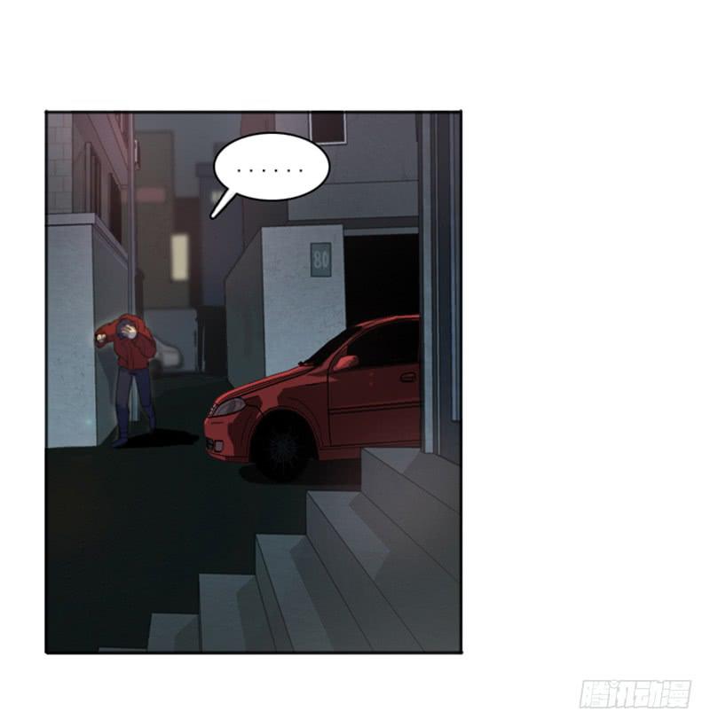 第三话下-第8话