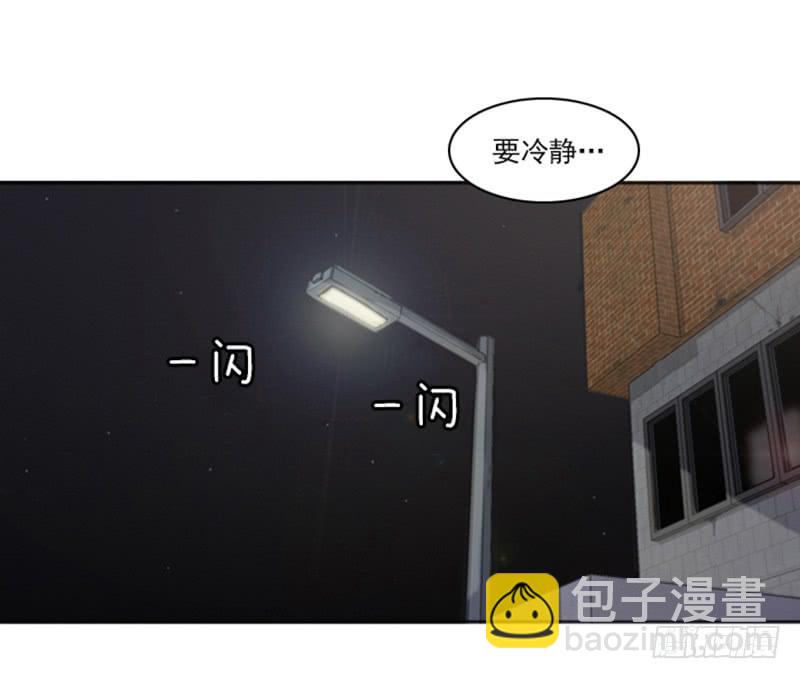 第三话下-第8话