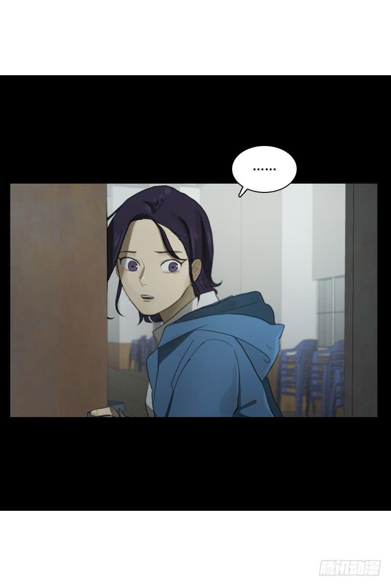 第二十七话上-第54话