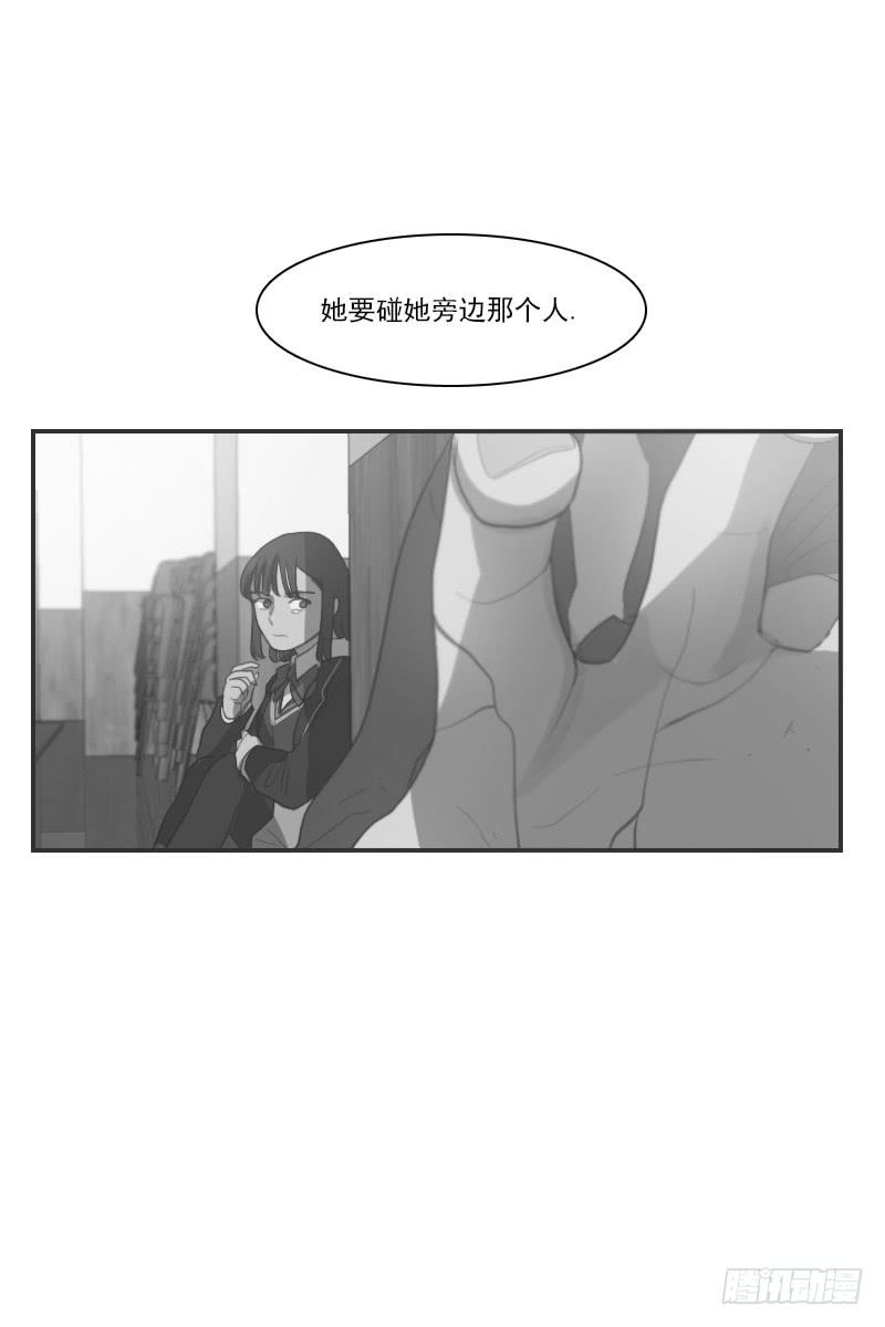 第二十七话上-第54话