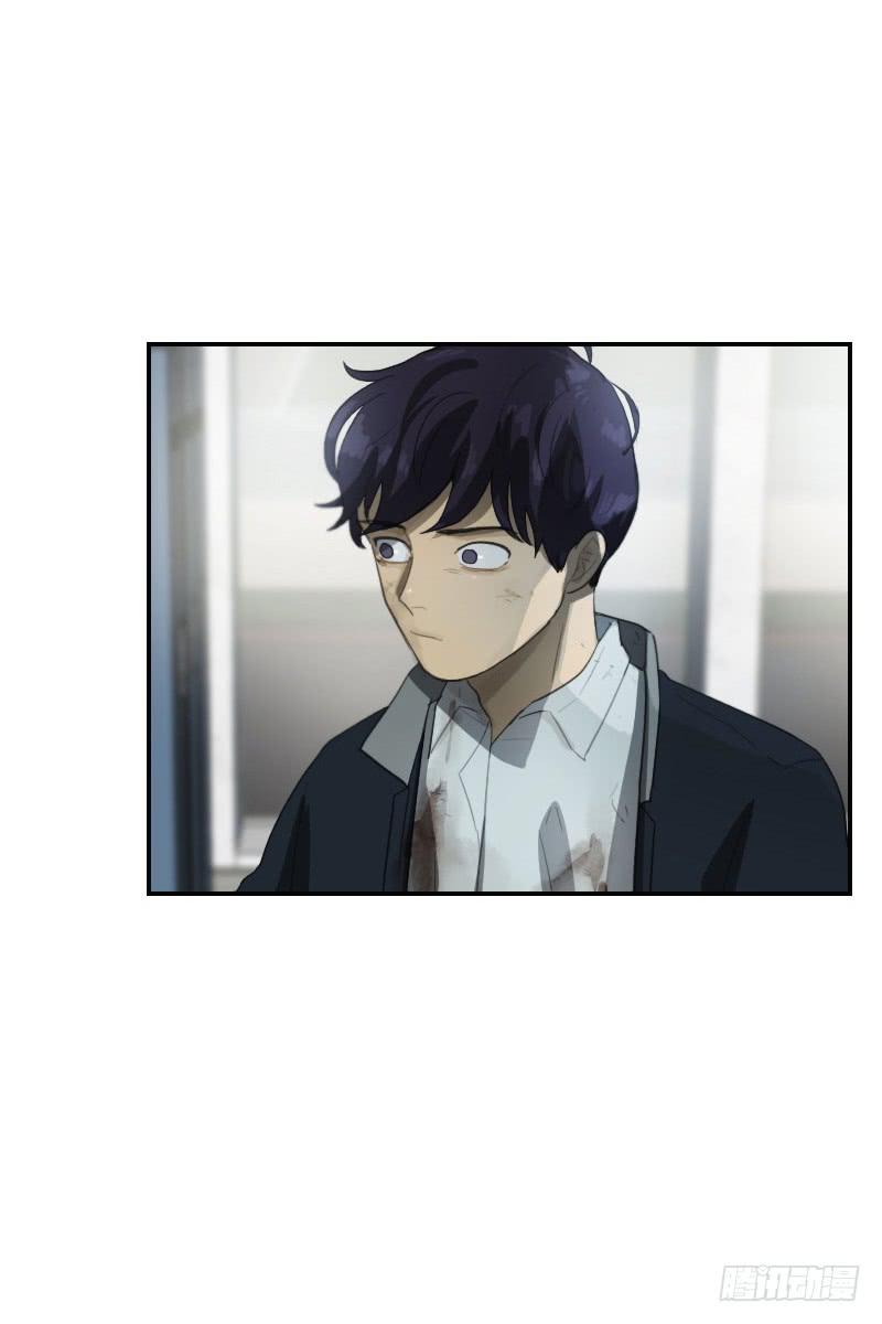 第二十八话上-第56话