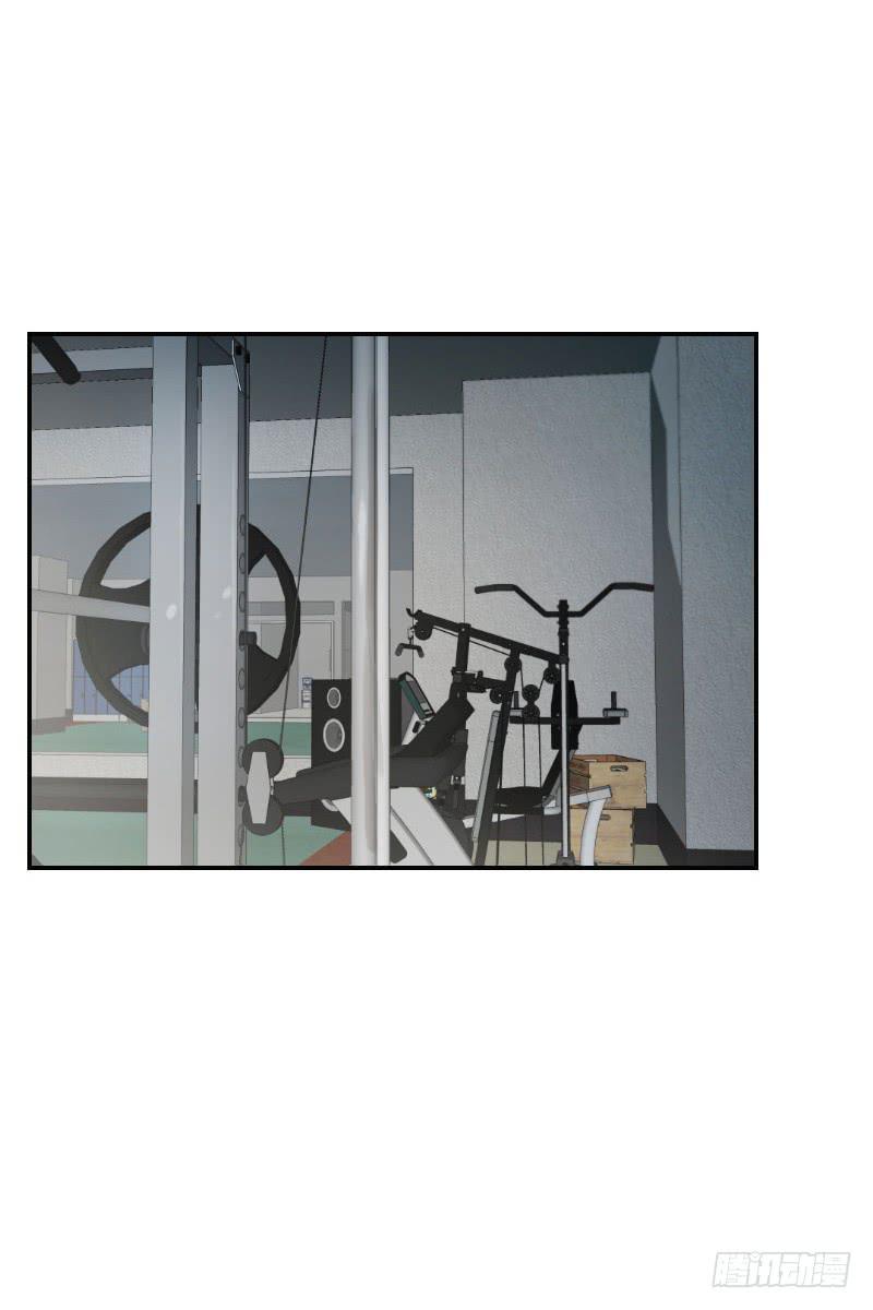 第二十八话上-第56话