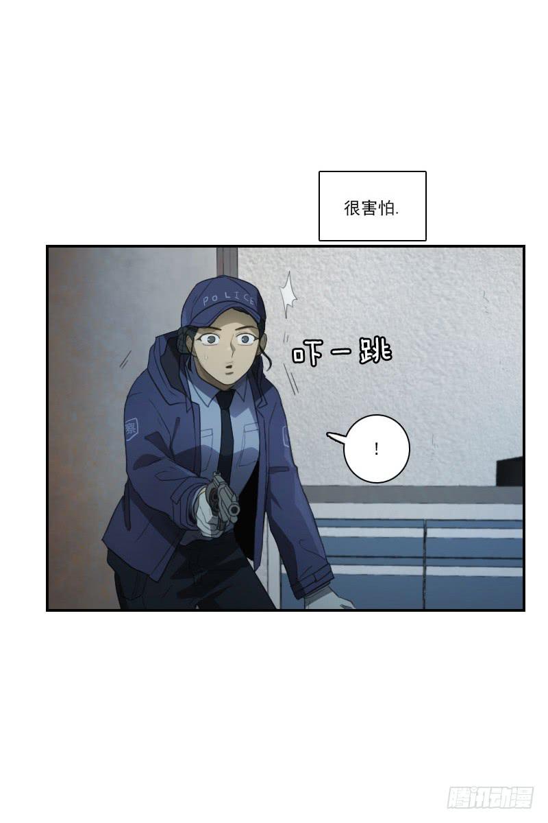 第二十八话上-第56话