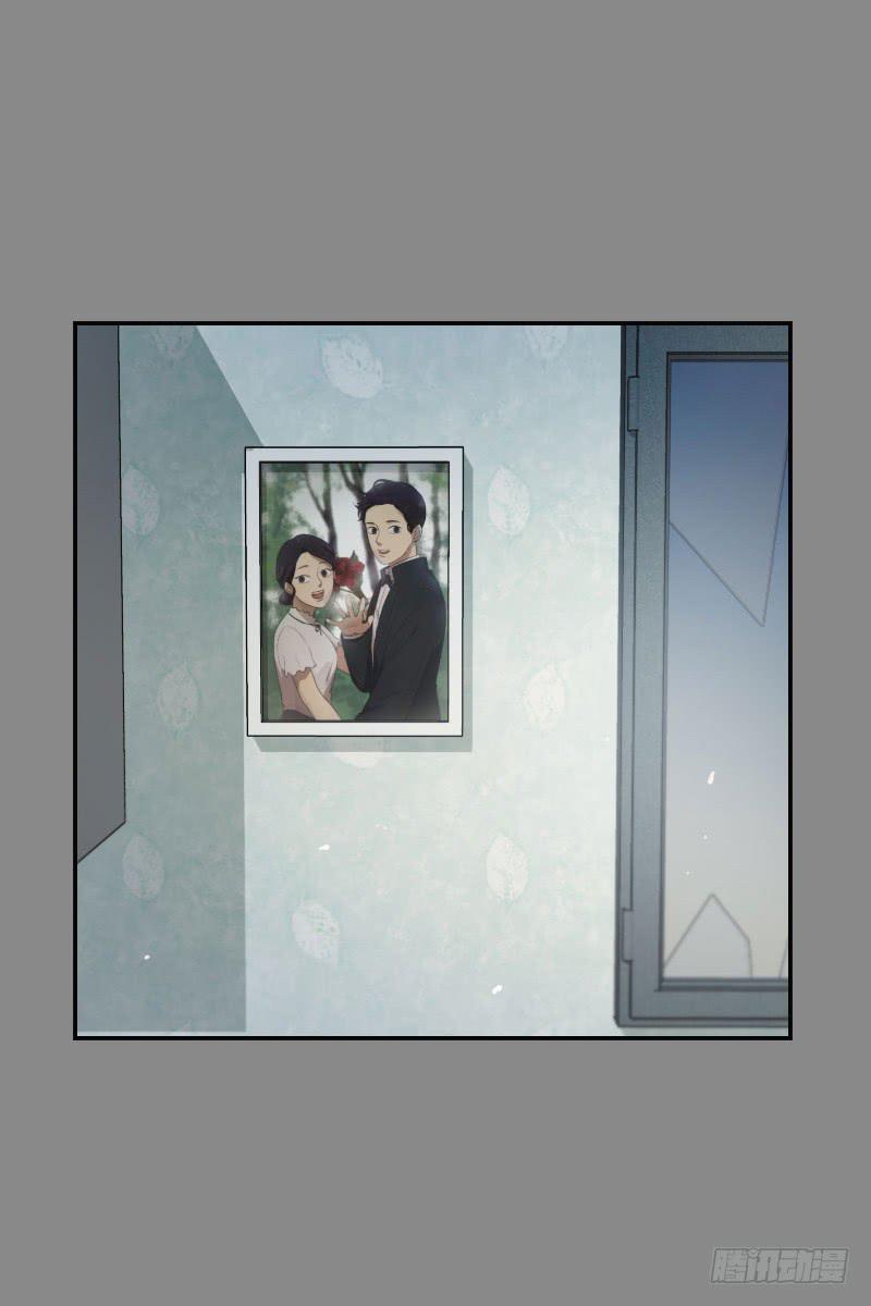 第二十八话上-第56话