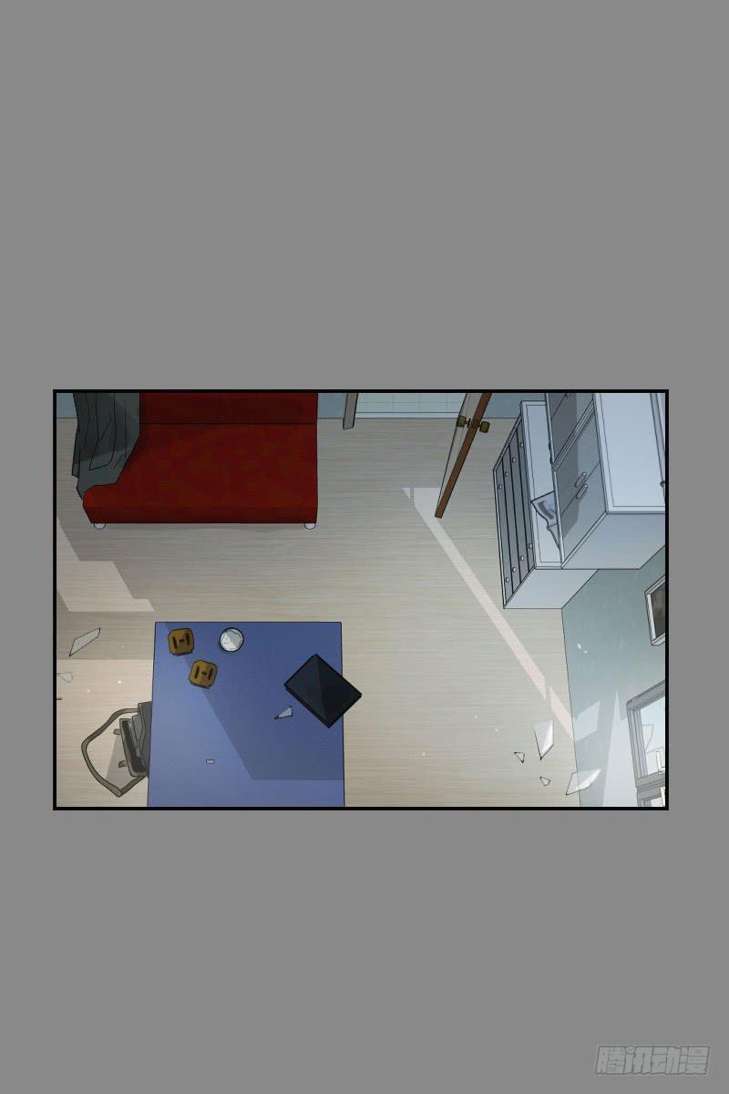 第二十八话上-第56话