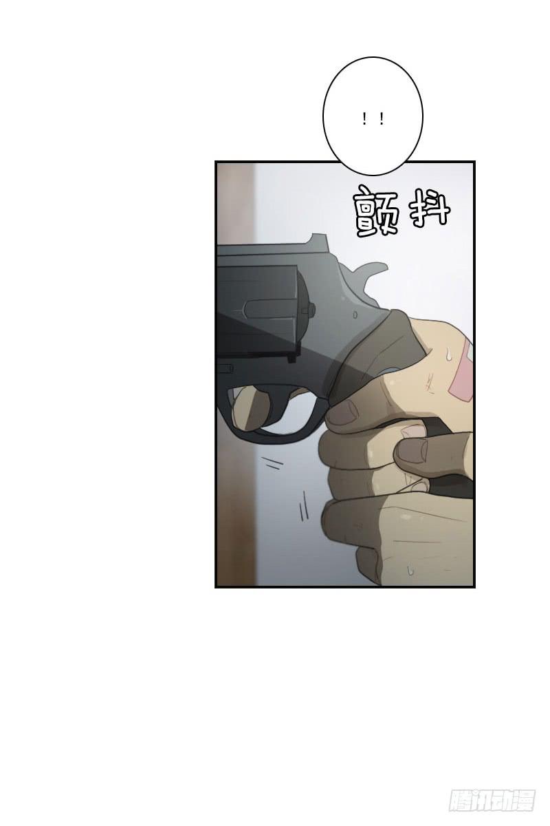 第二十八话上-第56话