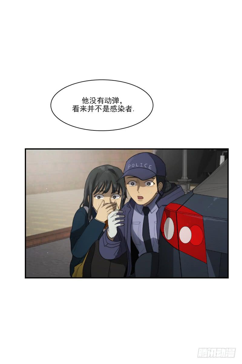 第三十话上-第60话