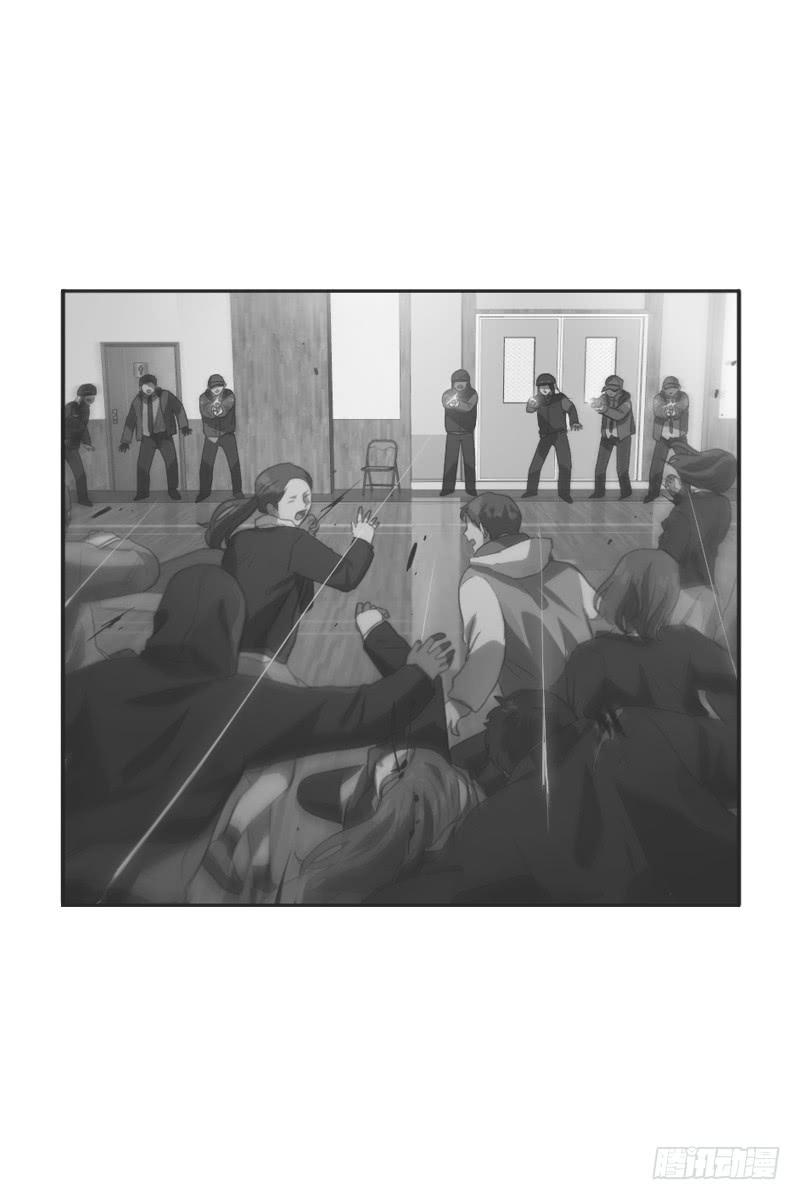 第三十话上-第60话