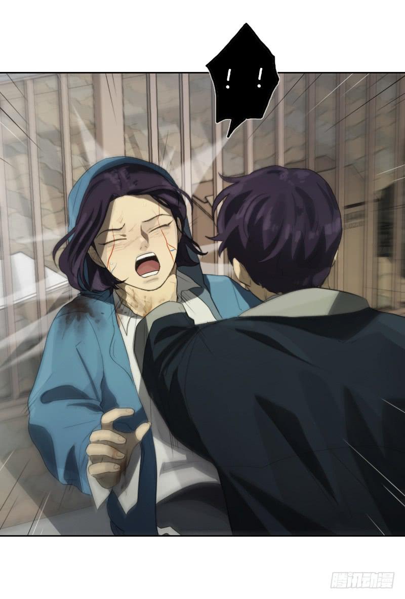 第三十一话上-第62话