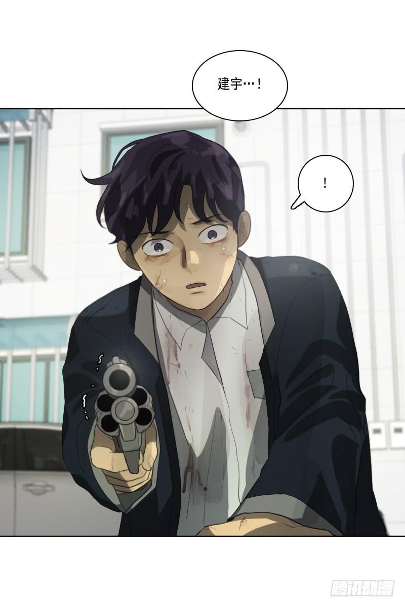 第三十一话上-第62话