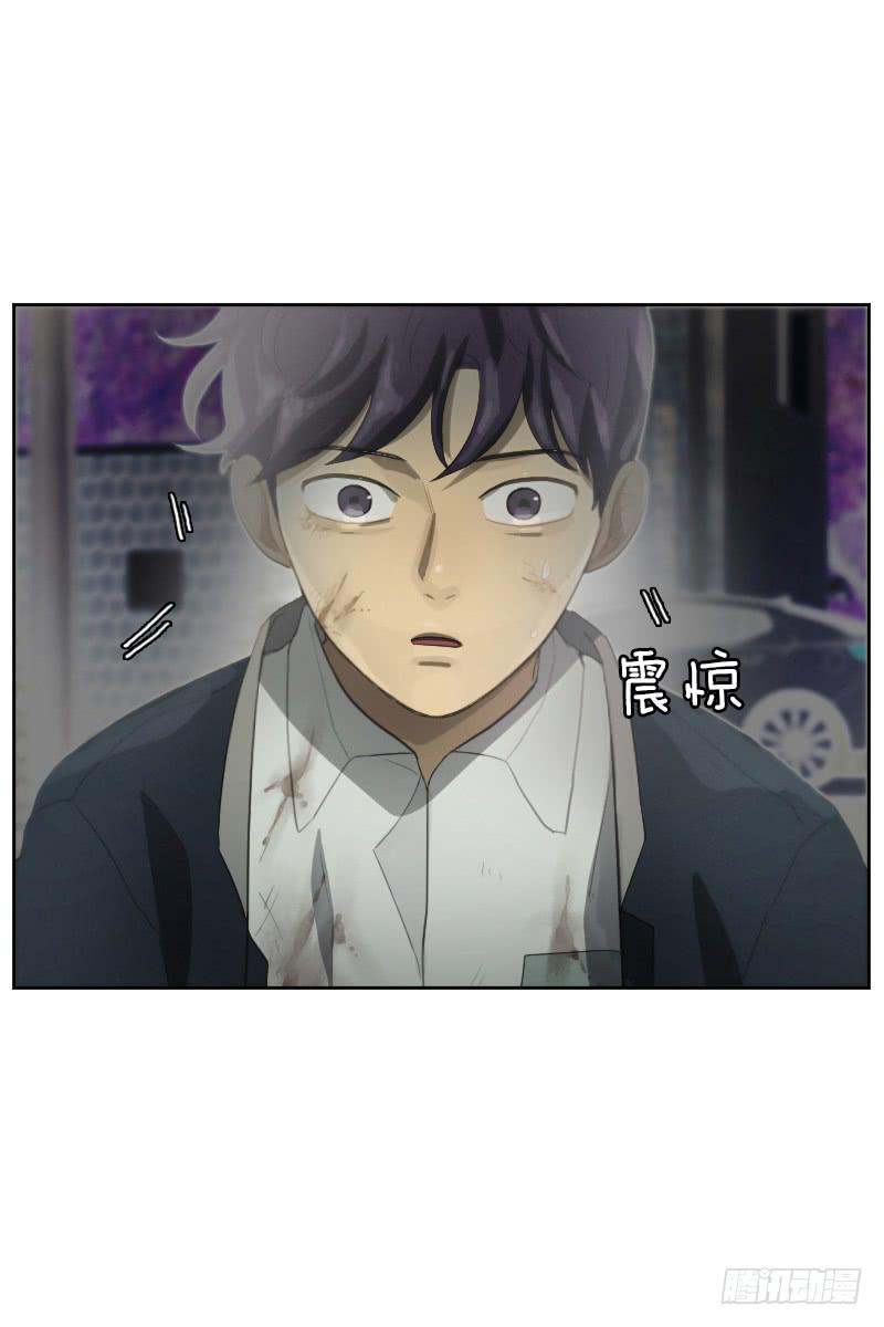 第三十一话上-第62话