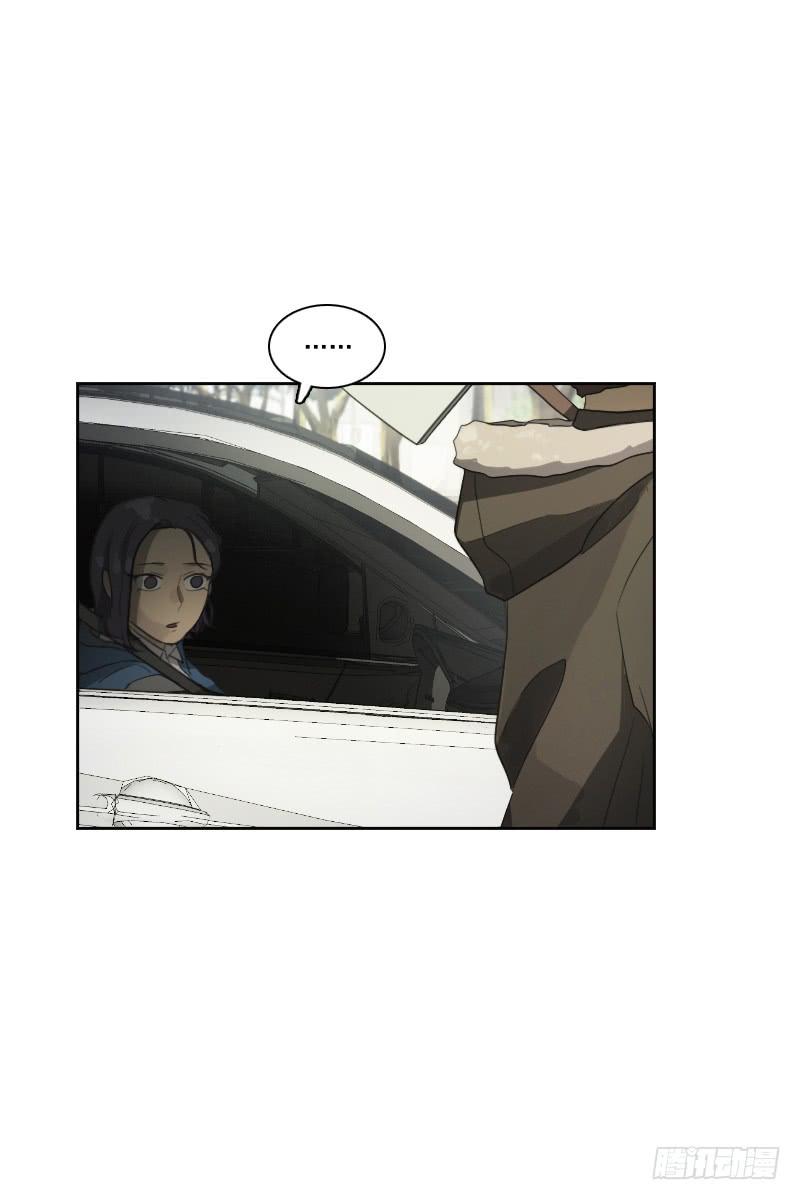 第三十一话上-第62话