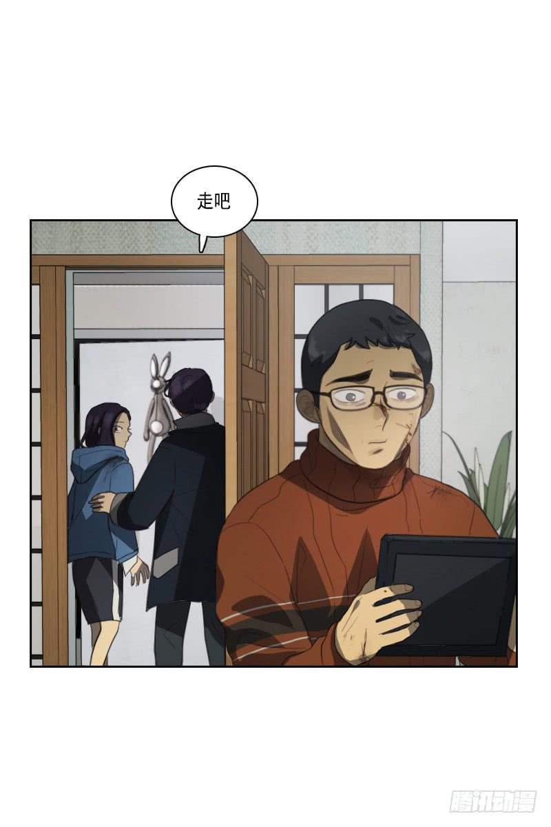 第三十三话上-第66话