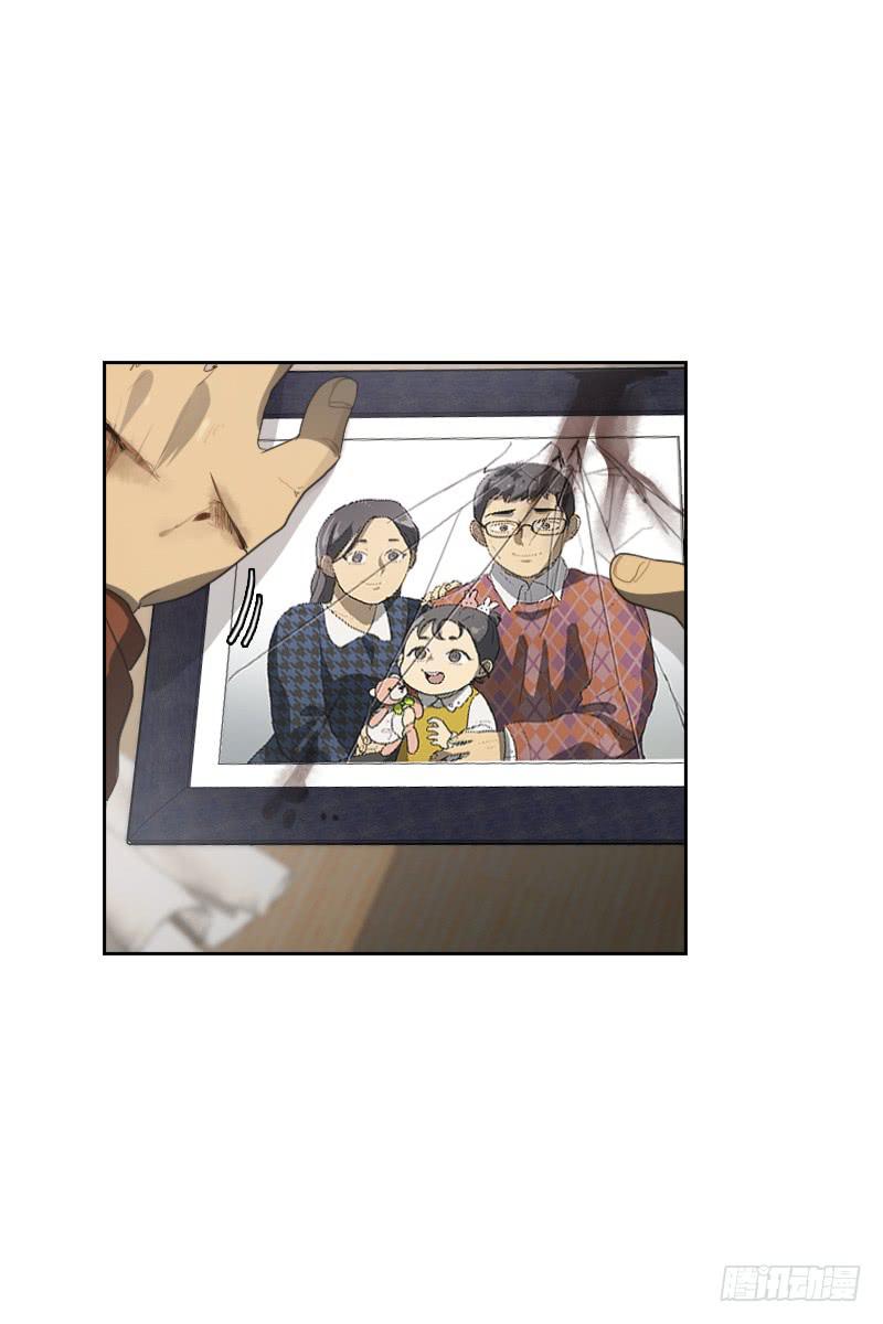 第三十三话上-第66话