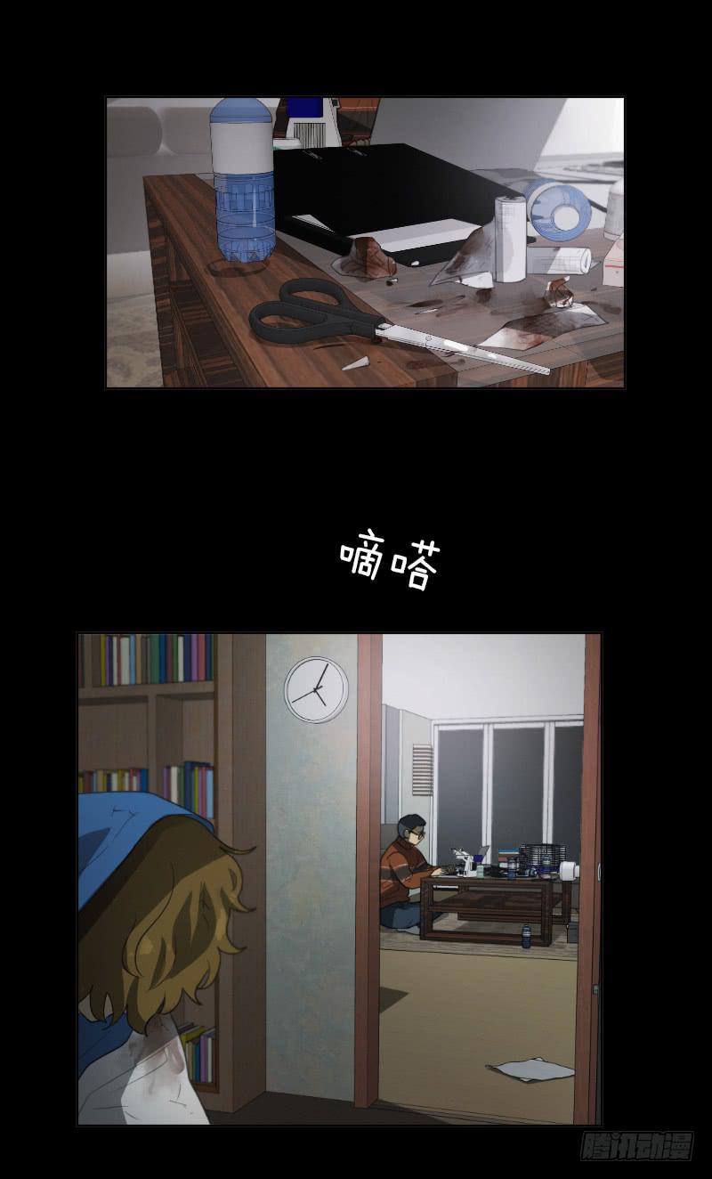 第三十四话上-第68话