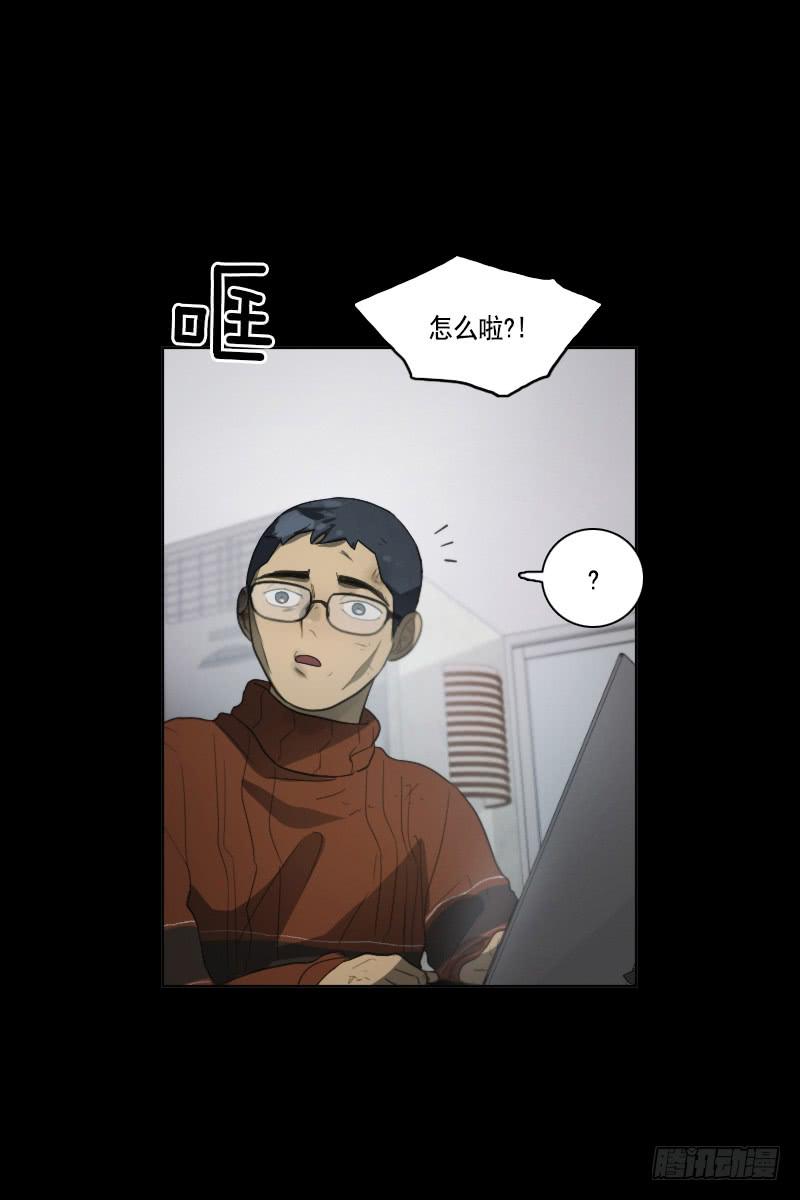 第三十四话上-第68话