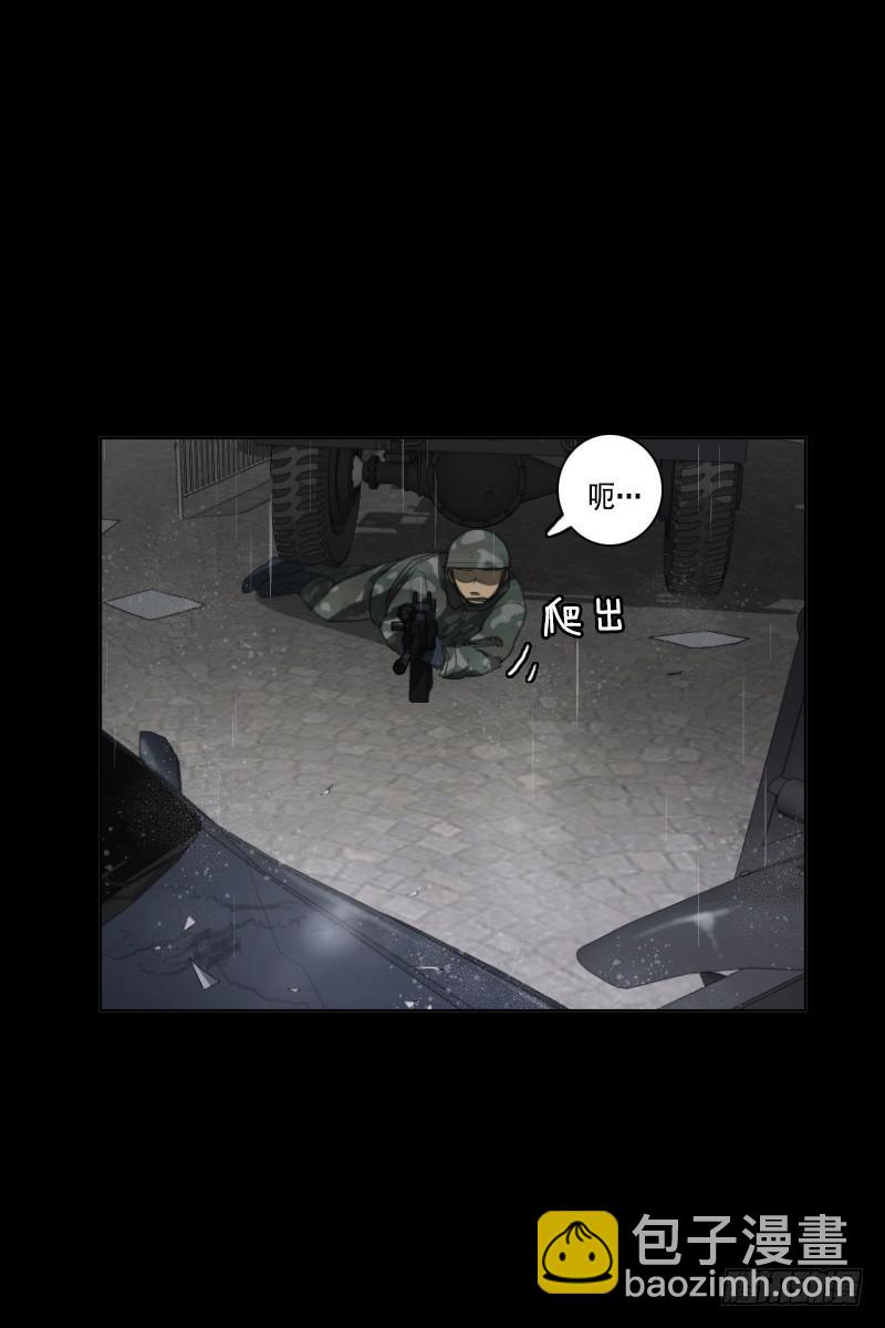 第三十四话上-第68话