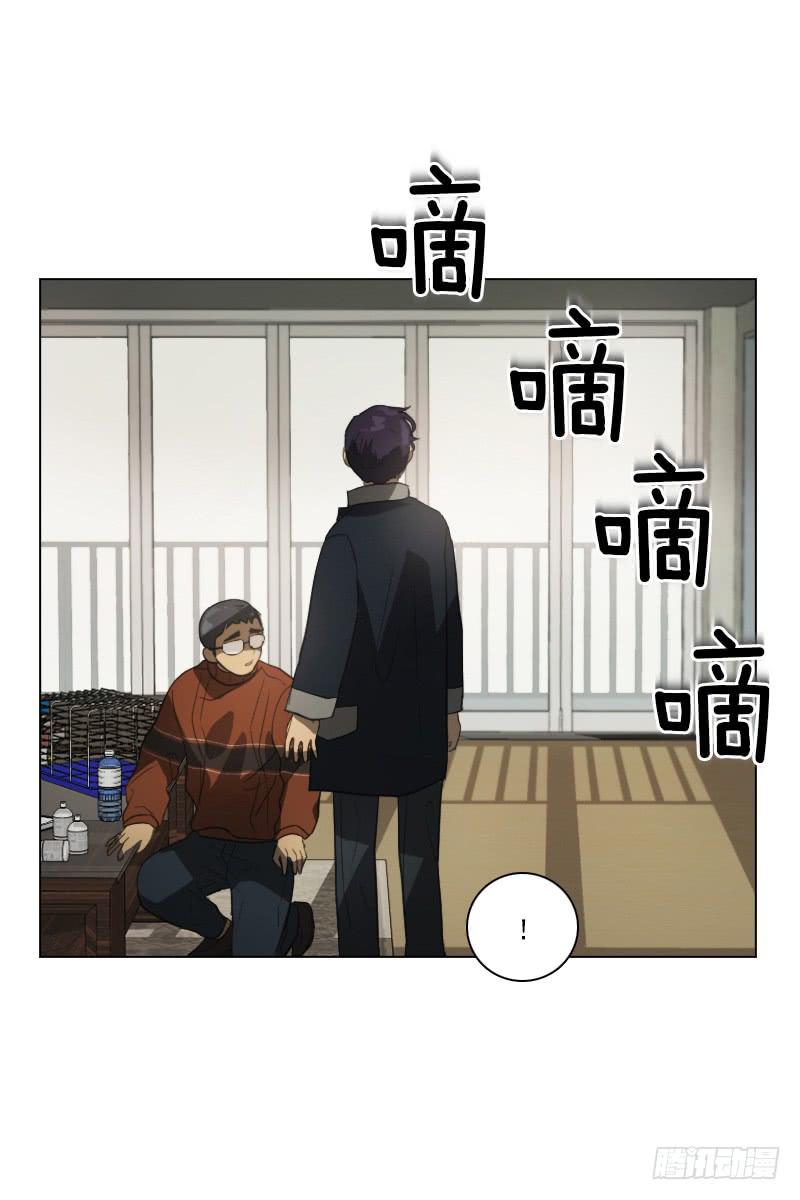 第三十五话上-第70话