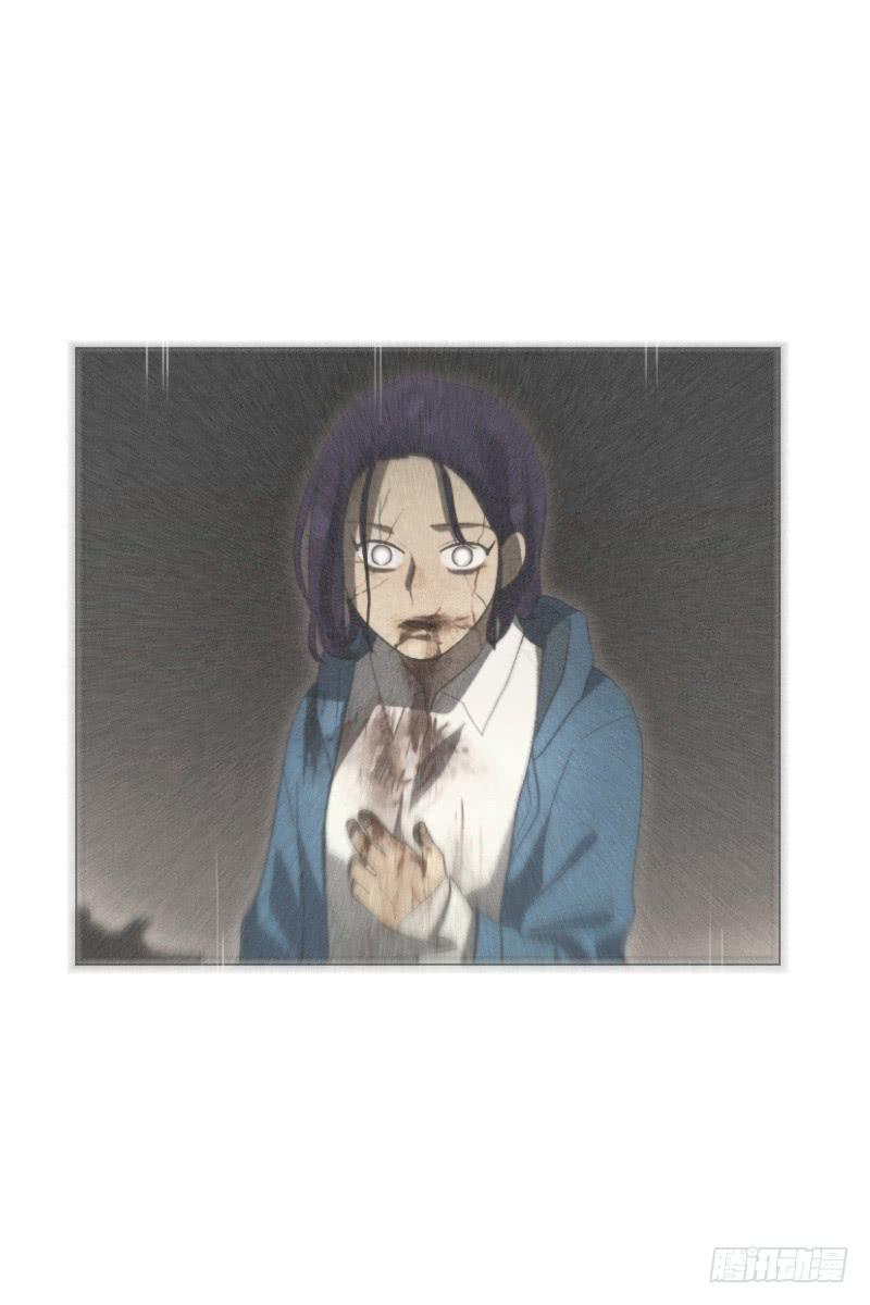 第三十五话上-第70话