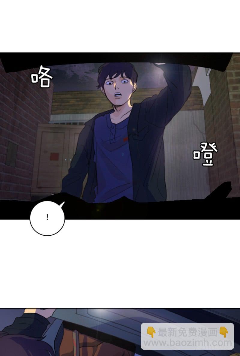 第四话下-第10话