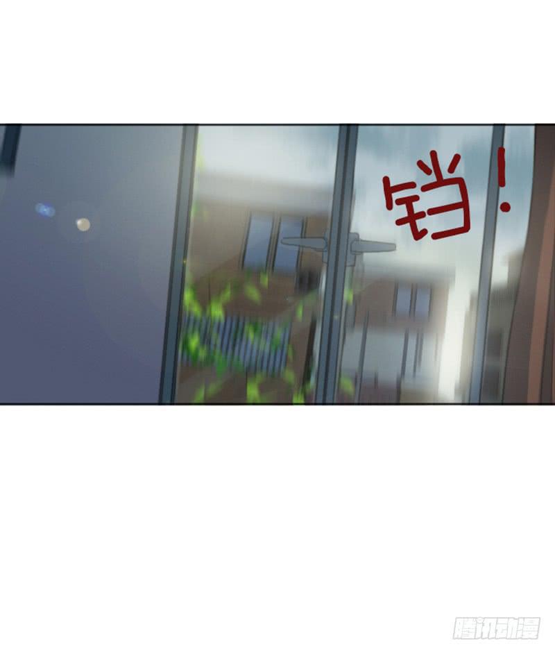 第四话下-第10话