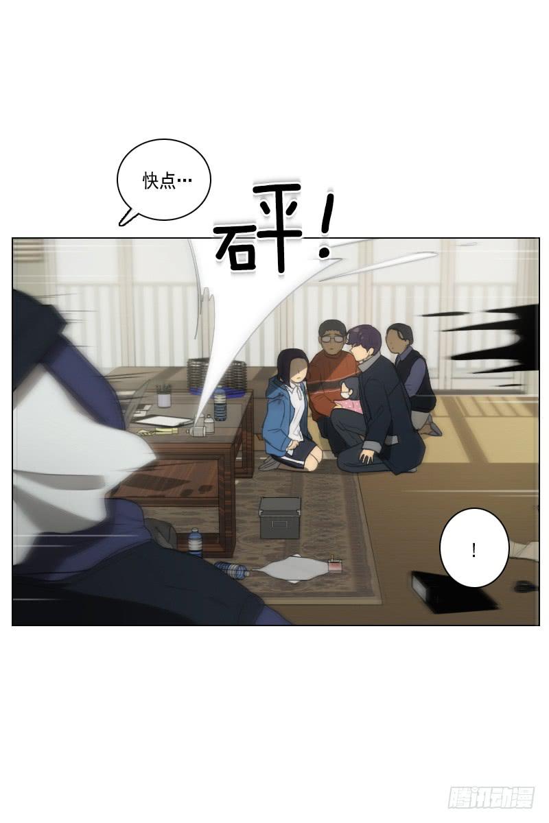 第三十七话上-第74话