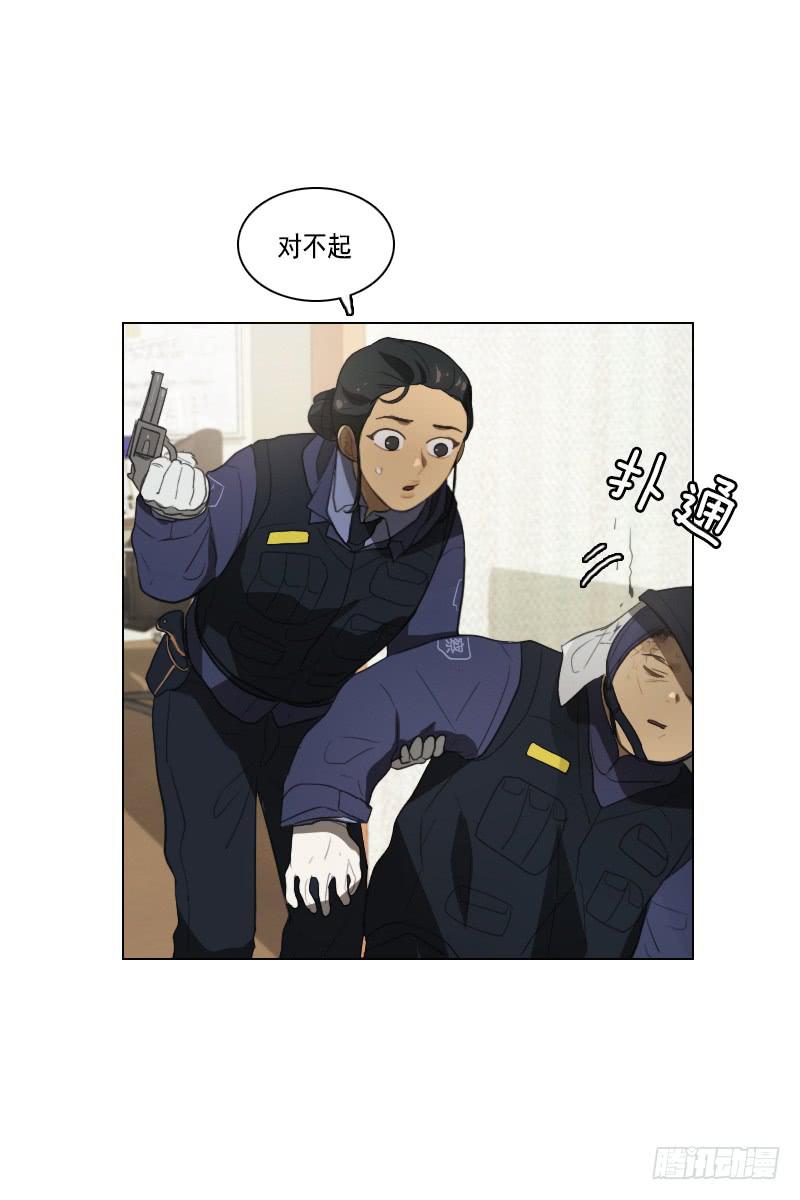 第三十七话上-第74话