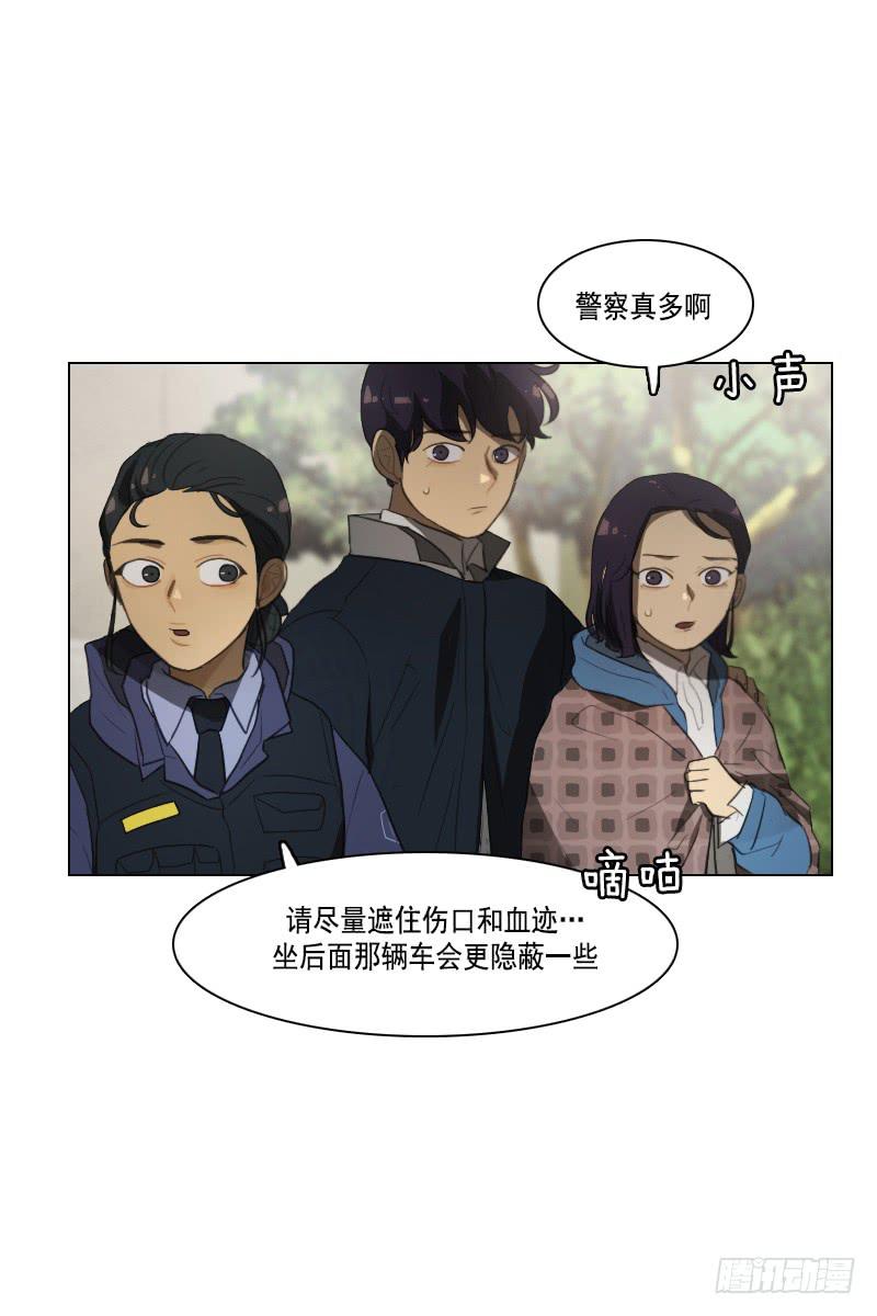 第三十七话上-第74话