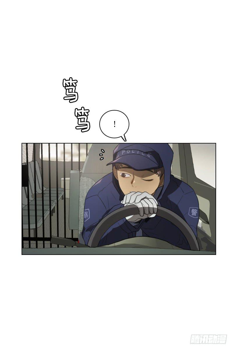 第三十七话上-第74话