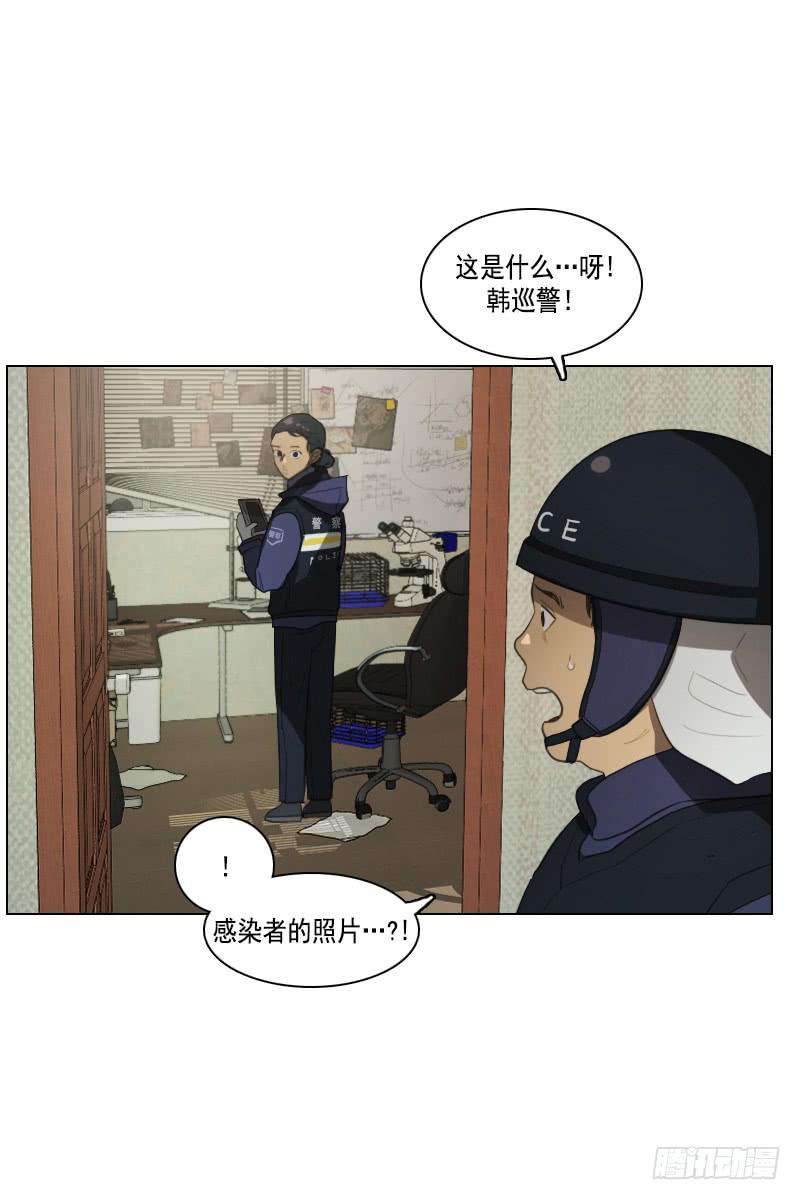 第三十七话上-第74话