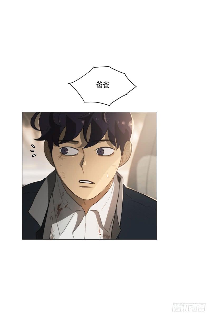 第三十八话上-第76话