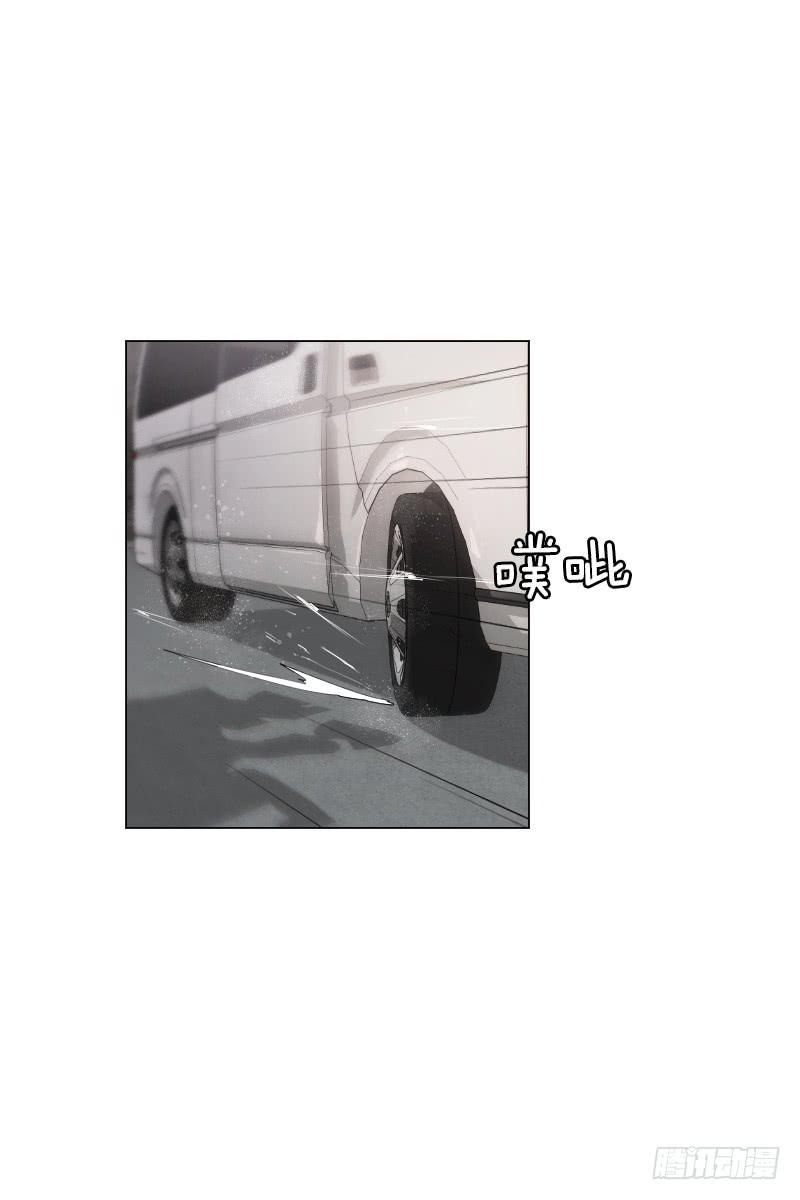 第三十八话上-第76话