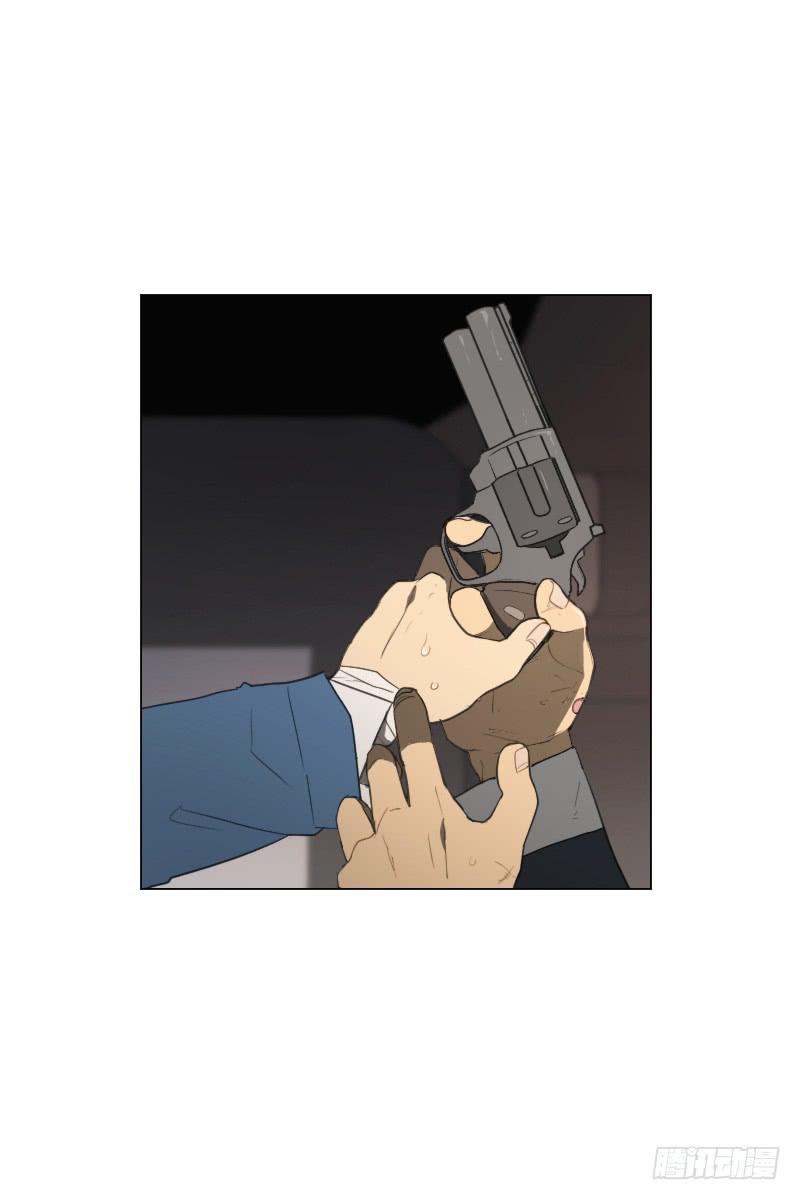 第三十八话上-第76话