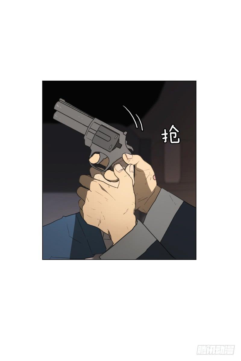 第三十八话上-第76话