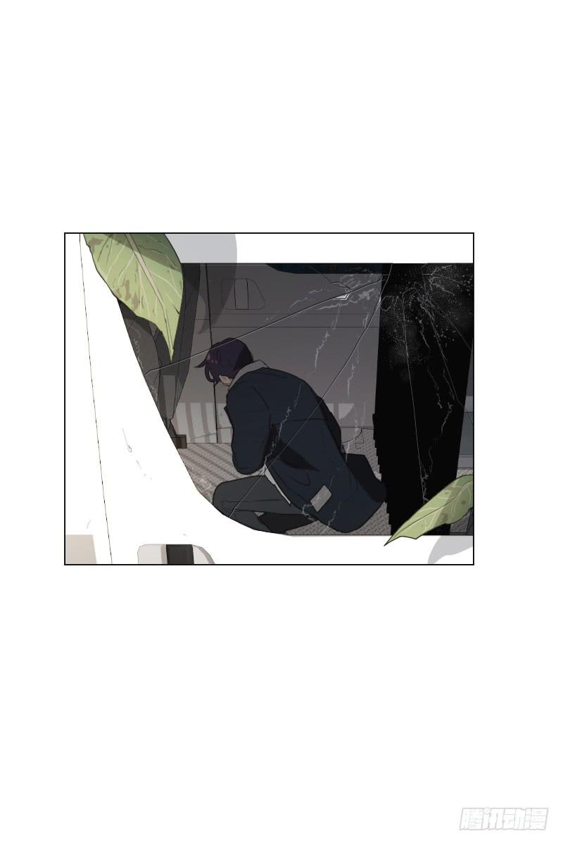 第三十八话上-第76话